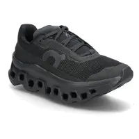 ON Chaussures CLOUDMONSTER VOID 3WF10491043