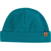Mammut Fleece Beanie Vert