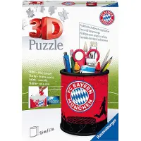 Ravensburger Utensilo - FC Bayern Munich (54 pièces)