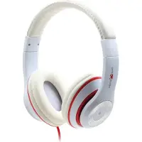 Gembird Los Angeles - Casque avec microphone