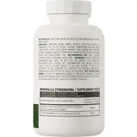 OstroVit | Prêle 500 mg / Vege