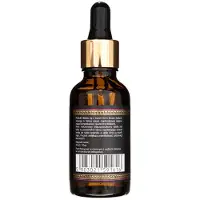 MyVita Pure Hyaluronic Acid Serum 7% - Tri-Molecular Skin Care, 30 ml