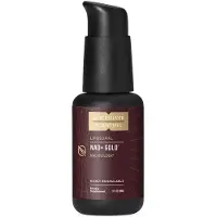 Quicksilver Scientific Complément alimentaire Nad Gold 30 ml, BI7012