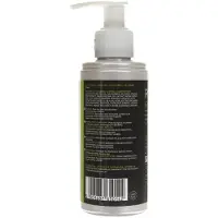 Lovely Lovers Lovers Potency el pour la puissance, 150ml