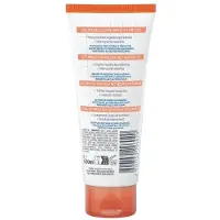 Mixa Crème pour les mains Intensive Care Dry Scores Intensément Nourrissante 100Ml (100 ml)