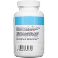 MycoMedica MycoSleep mélange pour boisson en vrac 90g