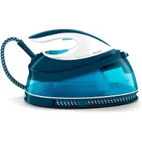 Philips , pression de la pompe maxi. 6,5 bar