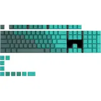 Glorious PC Gaming Race GPBT Keycaps