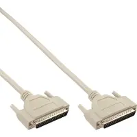 ALLNET ALL1579 - adaptateur réseau