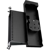 ELO Kit de support pour terminal CEM