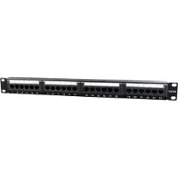 Gembird NPP-C524CM-001 accessoire de rack