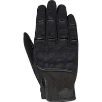 Segura Palmer Gants de moto Taille