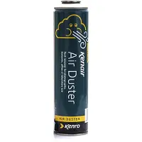 Kenro Recharge de pulvérisateur d'air 360ML