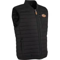 Segura Tipy Gilet Taille