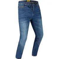 Segura Hunky Pants Blue Taille 4XL