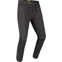 Segura Hunky Pants Black Taille 3XL