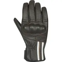 Segura Romeo Gants de moto perforés Taille