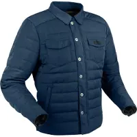 Segura Ness Blouson textile de moto