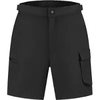 Rogelli Bermuda Buccino II pour homme