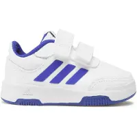 Adidas Baskets 'Tensaur'