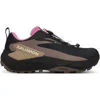 Salomon Chaussures De Trail Running Genesis Gore-tex