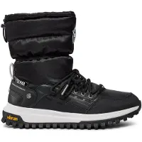 Colmar Schuhe Warmer Plain FW23165