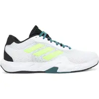 Adidas Chaussures de cross training Amplimove