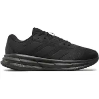 Adidas Chaussure de course 'Galaxy 7' noir