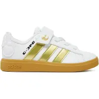 Adidas Baskets 'Adidas x Star Wars Grand Court 2.0' | 30 | boy