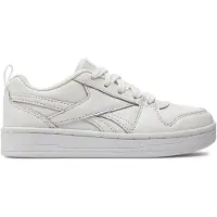 Reebok Baskets basses enfant Classic ROYAL PRIME 2.0 garcons - Blanc - 27
