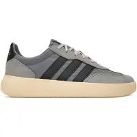 Adidas Barreda Decode Trainers Gris EU 45 1/3 Homme