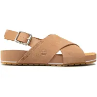 Timberland - Sandales Malibu Waves Basic pour femmes - Taille 38