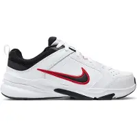 Nike Sneakers DJ1196-101 in Multicolored color size 44
