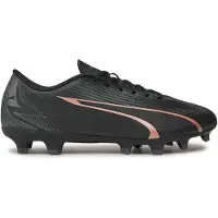 Puma chaussures Ultra Play, B23550