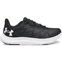 Under Armour Chaussures de running Speed Swift