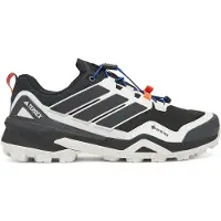 Adidas Terrex Skychaser Gore-tex Hiking Shoes Noir EU 42 Homme