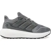 Adidas Chaussures Ultimashow 2.0 J JR2635
