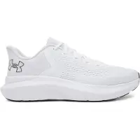 Under Armour Ua Charged Rogue 5 - blanc, Größe:10
