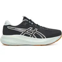 Asics Chaussures de running Gel Excite 11 pour Homme