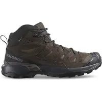 Salomon Bottes L47570900 pour Homme