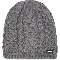 Eisbar Alfa Anthracite UNI