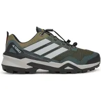 Adidas Chaussures de randonnée Terrex Skychaser