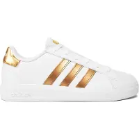 Adidas Chaussure de sport 'Grand Court 2.0'
