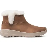 SKECHERS Chaussures On The Go Joy Endeavor 144013CSNT