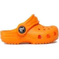 Crocs Chaussures Classic Clog K, 20699083A