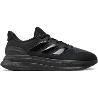 Adidas Chaussure de course 'Ultrabounce 5' noir