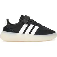 Adidas Barreda Decode El Trainers Noir EU 33 Enfants