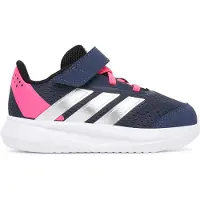 Adidas Errores de Foto JS1729 size 22