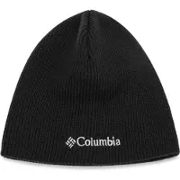 Columbia Bonnet Whirlibird Watch Cap