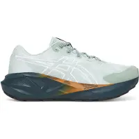 Asics Novablast 5 TR - Nature/Lichen - Hommes - 44.5